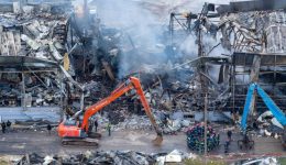 violanta-Αpologite-simera-o-idioktitis