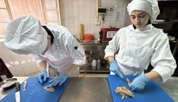 viosimi-gastronomia-ke-ipefthini-katanalosi-1