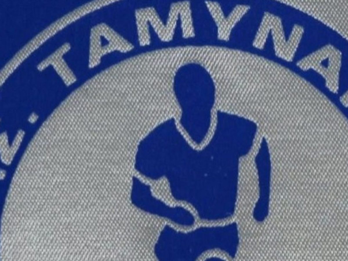 Βυθίστηκε στο πένθος ομάδα ποδοσφαίρου στην Εύβοια