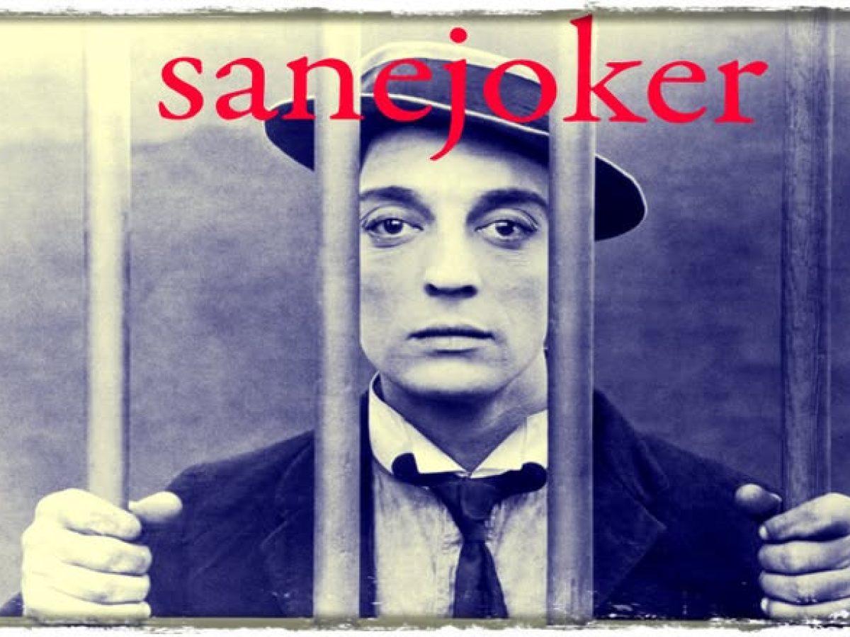 Βιβλιοπαρουσίαση: «Τετράδια Συνεργείων» | Rover Bar