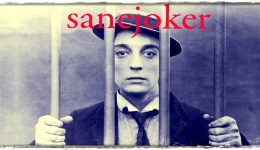 vivlioparousiasi-tetradia-sinergion-Rover