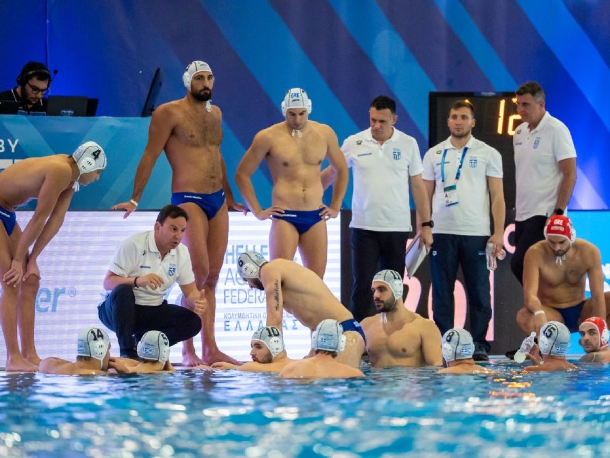 Βλάχος και Αργυρόπουλος στο SA: «Η Αλεξανδρούπολη μας αγκάλιασε, δεν θα το ξεχάσουμε ποτέ»