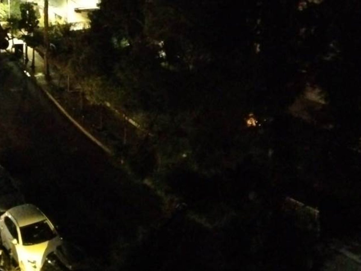 Βλάβες στο δίκτυο του ΔΕΔΔΗΕ σε τρεις γειτονιές