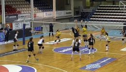 volei-Αnalitiko-programma-agonon-se