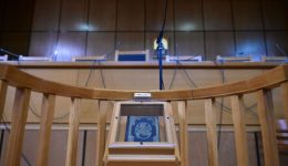 volos-22chroni-apilise-ti-mitera