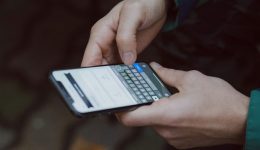 volos-38chroni-dimiourgise-ekatontades-pseftika