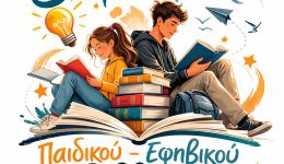 volos-5o-festival-pedikou-ke