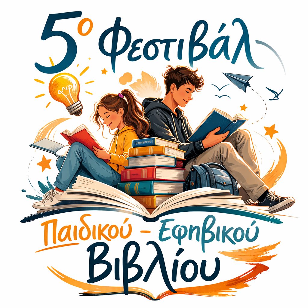 volos-5o-festival-pedikou-ke