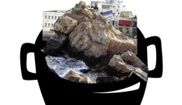 volos-i-&Alpha;rchitektoniki-metatrepete-se