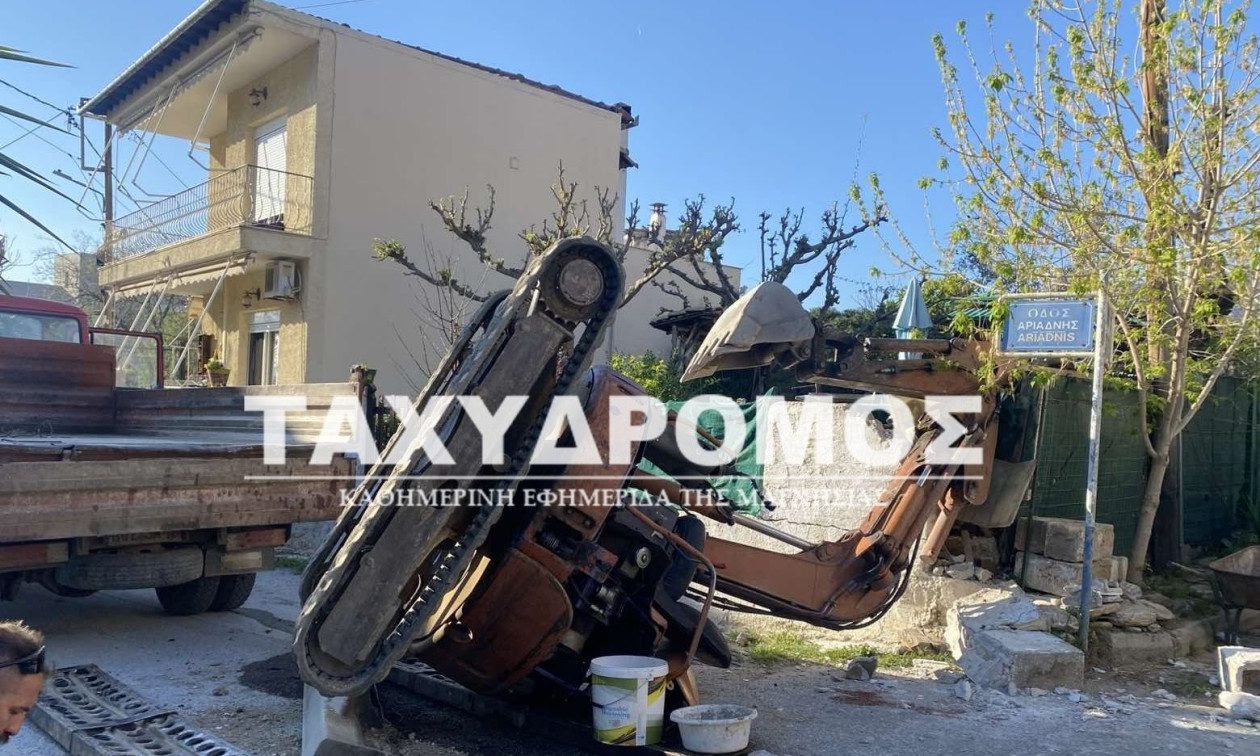 volos-ipekipse-sta-travmata-tou
