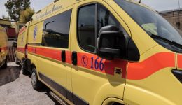 volos-katelixe-o-58chronos-pou
