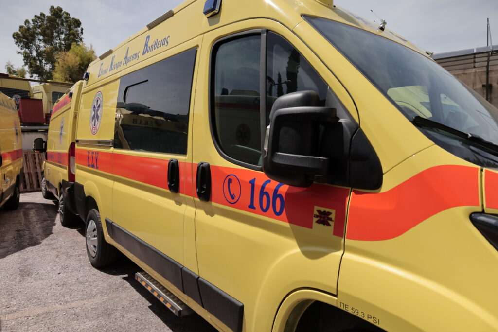 volos-katelixe-o-58chronos-pou