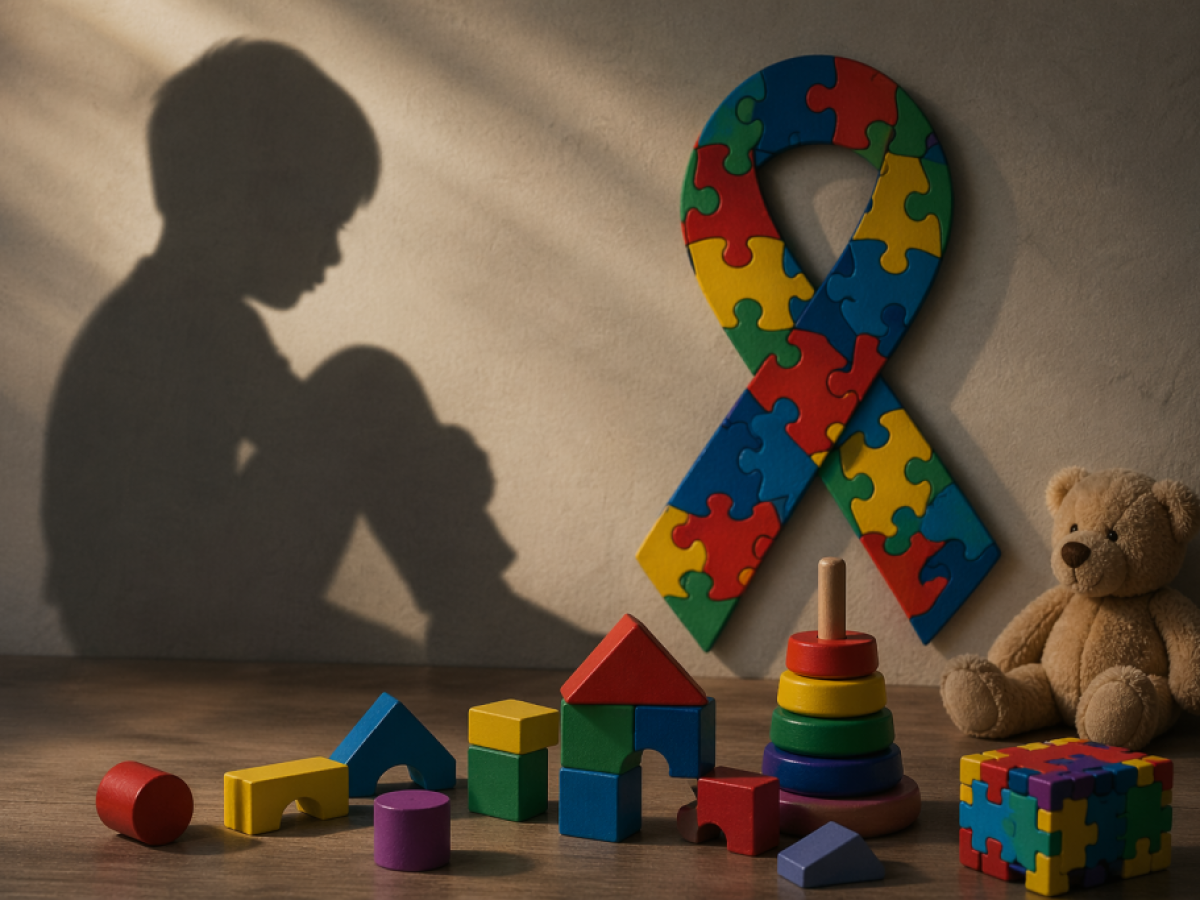 Βόλος: Πρώτη ανοικτή εκδήλωση του νεοσύστατου συλλόγου «Ένας Νους»