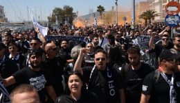 volos-zestama-prin-to-teliko-1