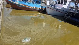 volos-Αpokardiotiki-ikona-sto-limani