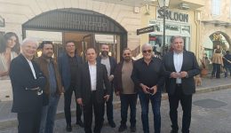 volta-stin-poli-gia-ton-1