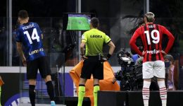 vomva-sto-italiko-podosfero-me-2