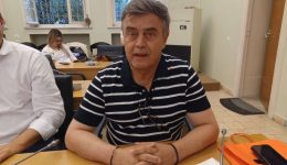 vonitsa-mazoxi-tou-sindiasmou-Αpostolaki