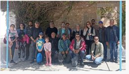 votanikos-peripatos-sto-vathi-mia-1