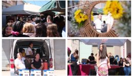 voukolies-i-anaviosi-mias-paradosis