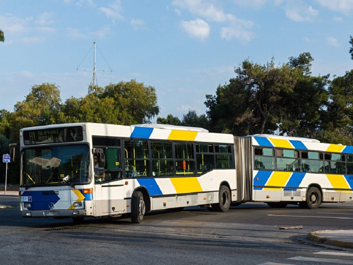 Βούλα: 12χρονη έφυγε από το σπίτι και κατήγγειλε βία