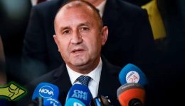 voulgaria-eklogiki-anatropi-me-rantef