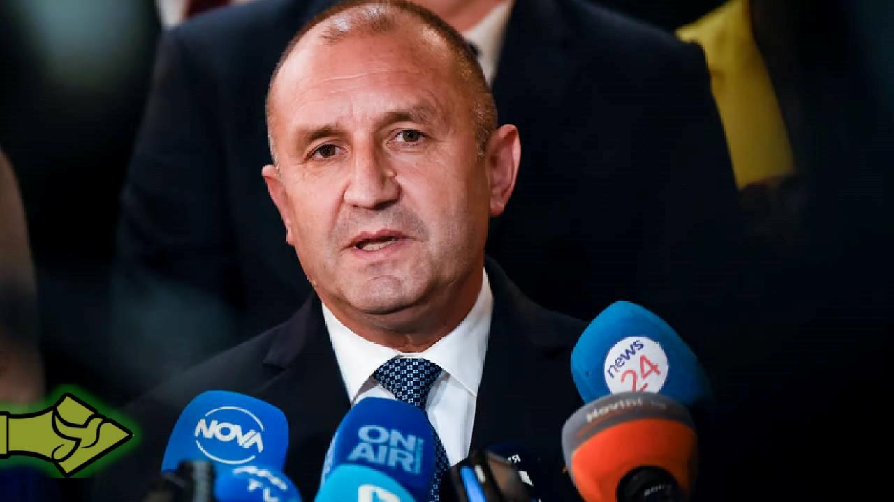 voulgaria-eklogiki-anatropi-me-rantef