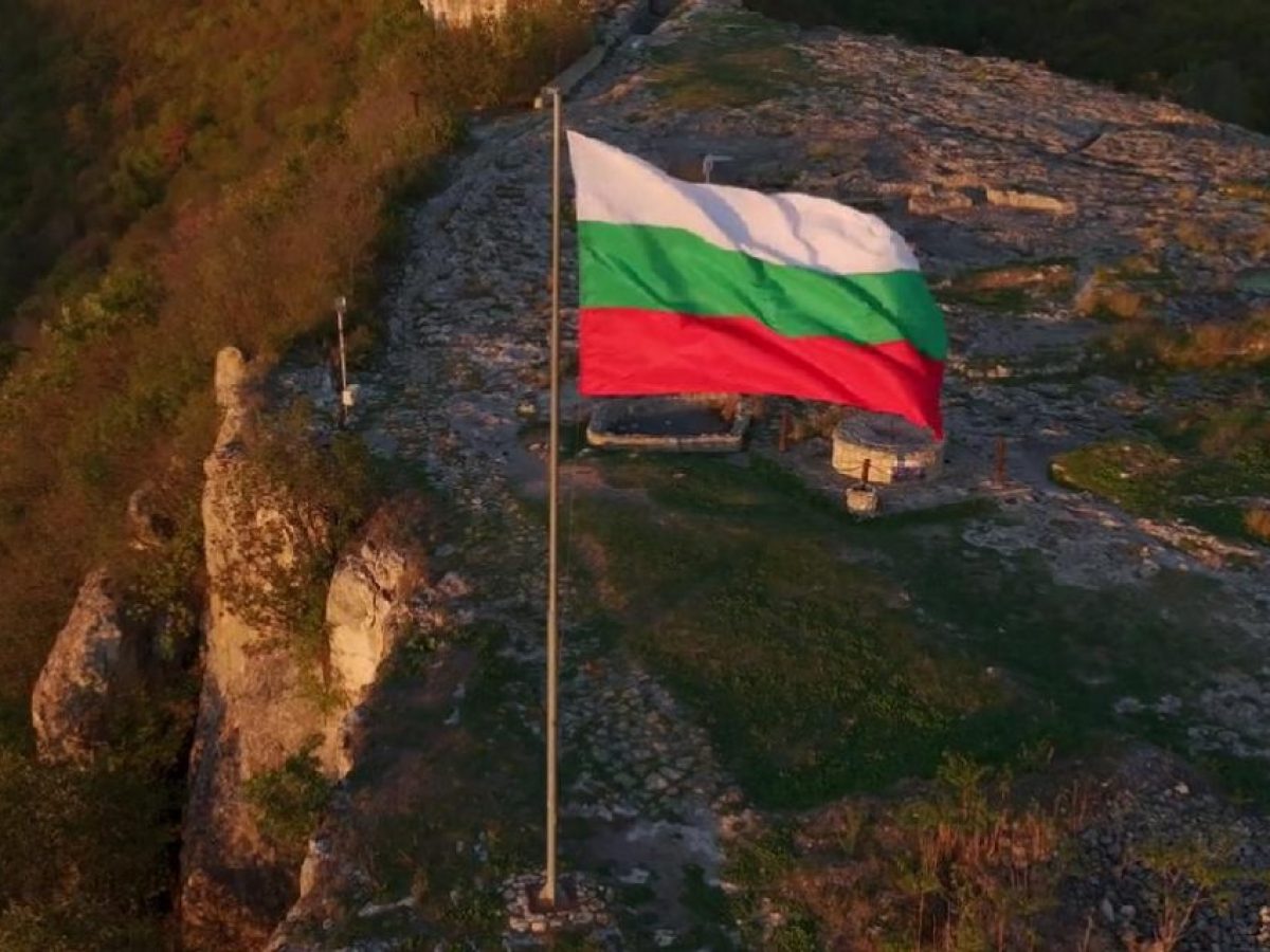 Βουλγαρία: Γεωπολιτική στροφή για μία νέα κοινωνική πολιτική