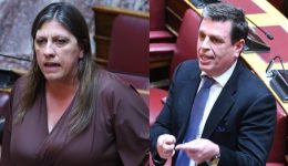 vouli-metopiki-konstantopoulou-&ndash;-keridi