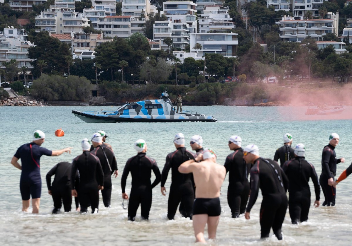 vouliagmeni-ouk-ke-polites-kolimpisan-1