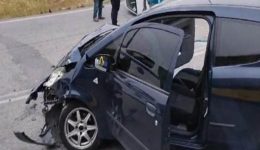 vouliagmeni-sfodri-sigkrousi-aftokiniton-–