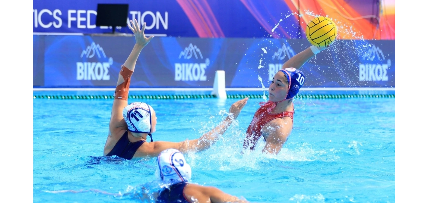 vouliagmeni-–-olimpiakos-13-15-stis