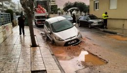 vouliaxe-ich-sto-kontopefko-4