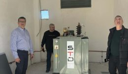 vouprasia-stin-teliki-efthia-to-1
