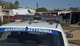 vrachikikloma-sta-Άno-liosia-ichan