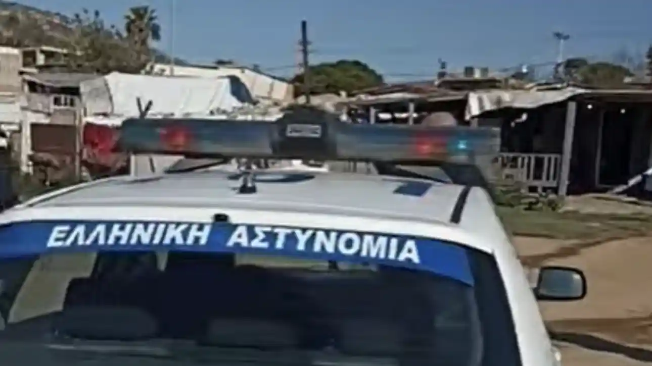vrachikikloma-sta-Άno-liosia-ichan