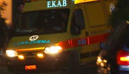 vrachneika-30chroni-karfothike-me-ti-1