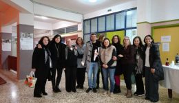 vradia-piisis-sto-1o-gimnasio