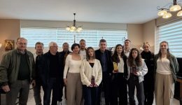 vravefsi-athlitrion-apo-ton-dimarcho-1