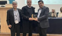 vravefsi-tou-dimarchou-Αgiou-vasiliou