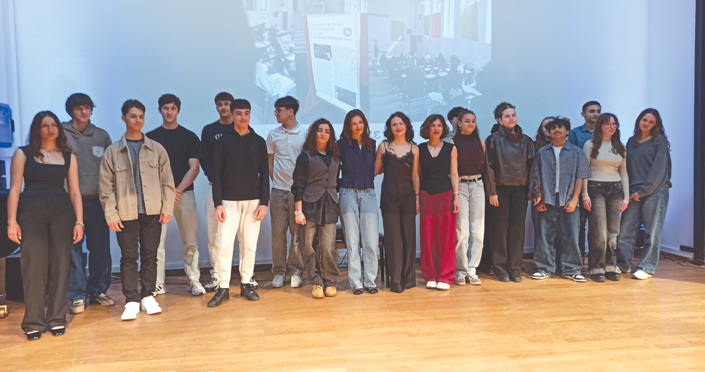 vraveftikan-i-nikites-tou-diagonismou-1