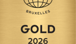 vravio-Grand-Gold-gia-to