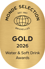 vravio-Grand-Gold-gia-to