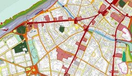 vrazi-i-ipethros-to-proedriko-1