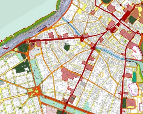 vrazi-i-ipethros-to-proedriko-1