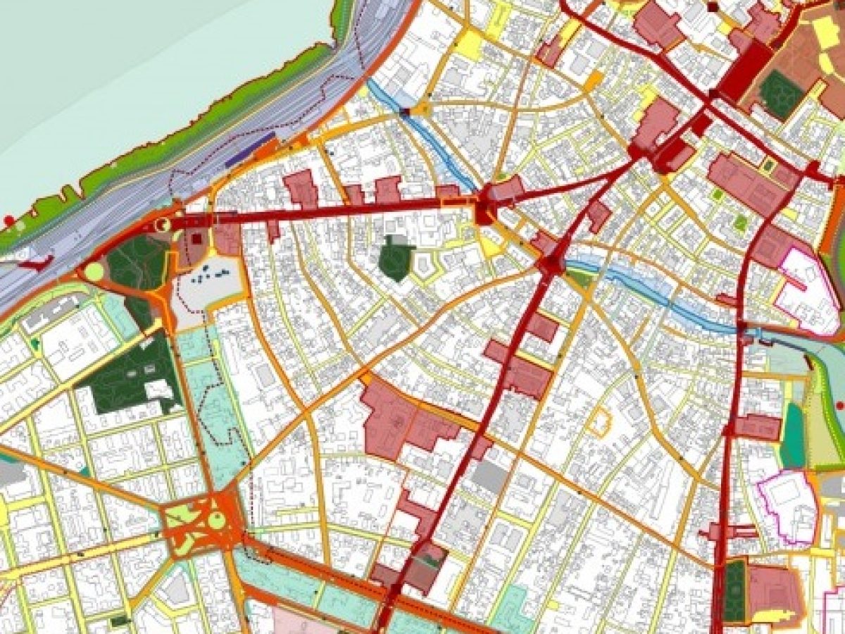 «Βράζει» η ύπαιθρος: Το Προεδρικό Διάταγμα που μετατρέπει οικόπεδα σε χωράφια – Θύελλα αντιδράσεων στην Κρήτη