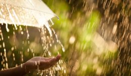 vroches-stin-kriti-pos-o-1