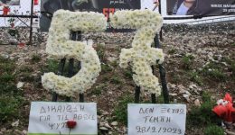 xanarchizi-i-megali-diki-ton