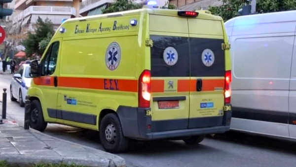 xanthi-nekros-46chronos-pou-epese-1