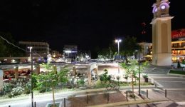 xanthi-sti-lista-ton